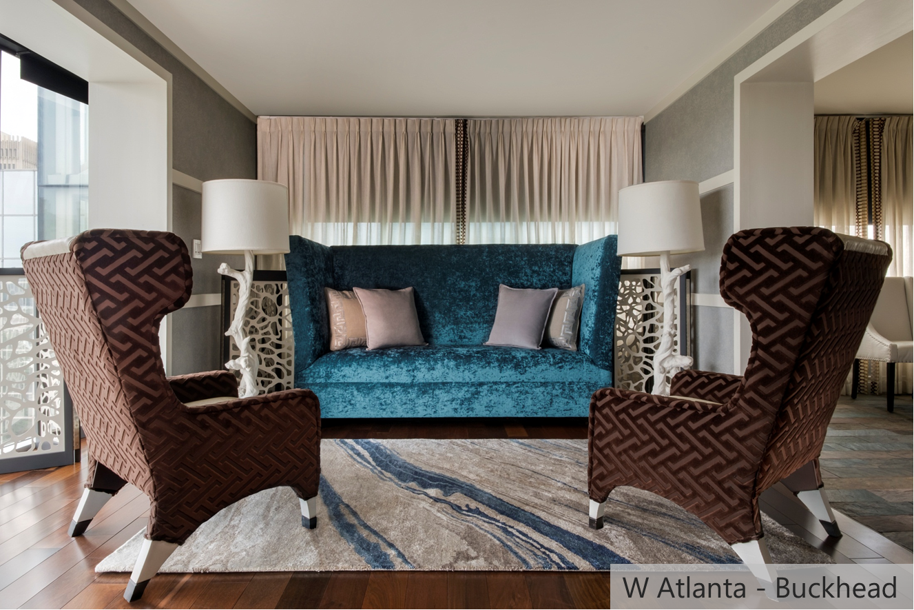 Surya-Contract_W-Atlanta-Buckhead-Guest-Suite.png